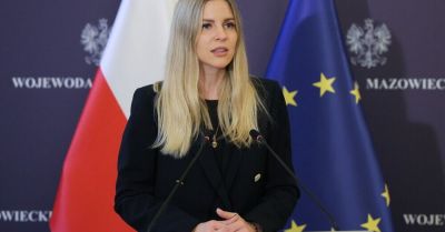 696 placówek żłobkowych otrzyma dofinansowanie na modernizację placów zabaw