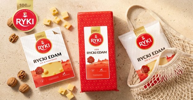 Jeszcze kilkadziesiąt lat temu w wielu gospodarstwach w okolicach Ryk dzień zaczynał się od dojenia krów. Mleko trafiało do kuchni, gdzie powstawały masło, twaróg i sery przygotowywane według domowych receptur. Dziś ta lokalna tradycja ma swoją kontynuację w jednym z najbardziej rozpoznawalnych serów produkowanych w Polsce - Ryckim Edamie.