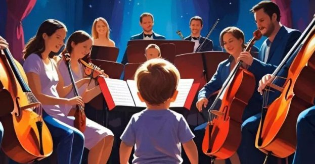 Zapraszamy 31 maja 2026 roku do Miejski Dom Kultury Giszowiec Filia nr 2, Katowice, pl. Pod Lipami 1.