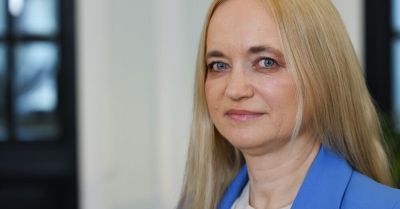 Szefowa MZ dla PAP: przed rozmową o wyższej składce pacjenci muszą mieć pewność dobrej opieki