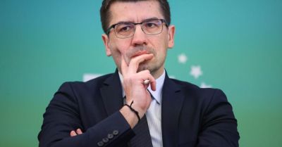 Prezes NIK: priorytetem jest kontrola dotycząca polityki energetycznej i bezpieczeństwo