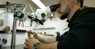Startuje IV edycja katowickiej akcji Kupuj Lokalnie - wspieraj realnie