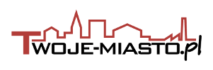 portal miasta Katowice